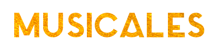 musicales